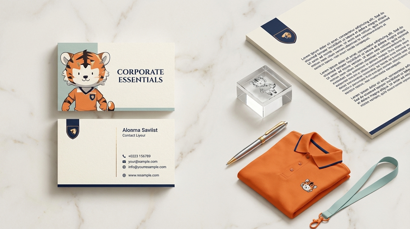 Jawharcs_Corporate Essentials (1)