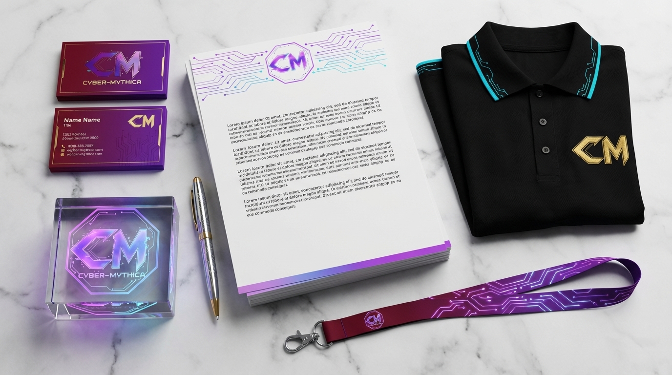 Jawharcs_Corporate Essentials (3)