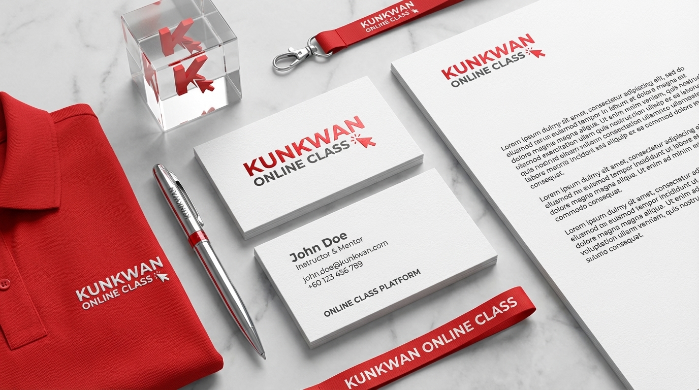 Jawharcs_Corporate Essentials