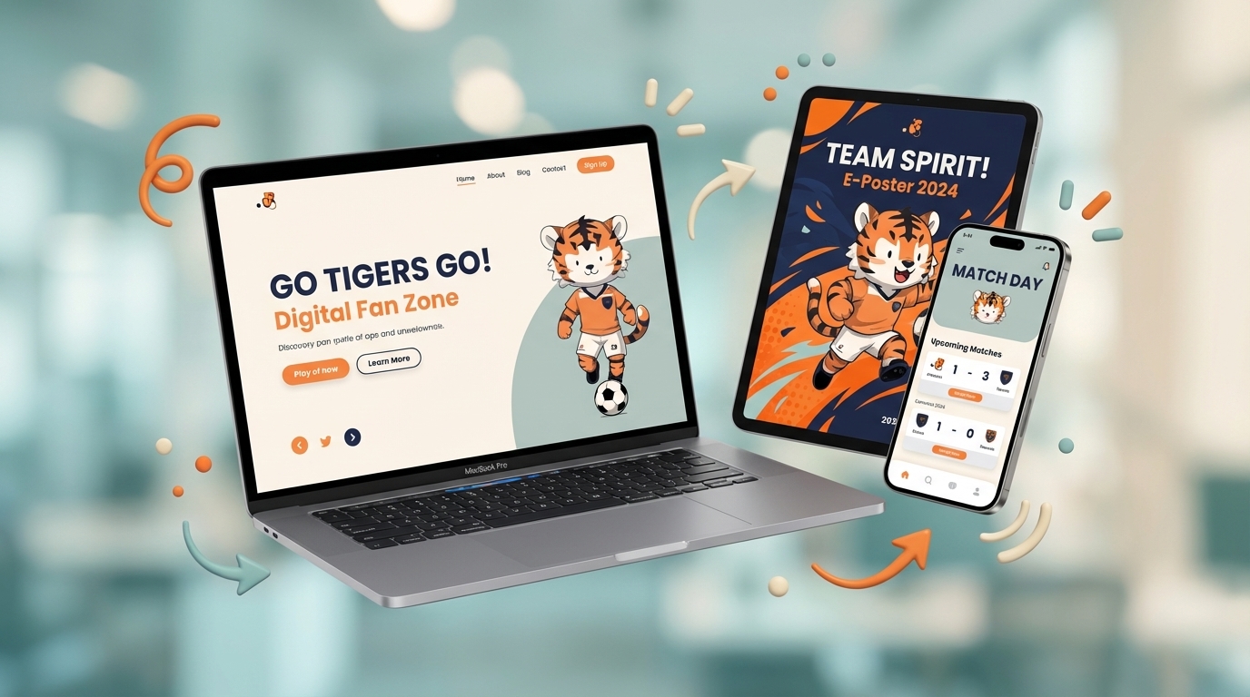 Jawharcs_Digital Assets (1)