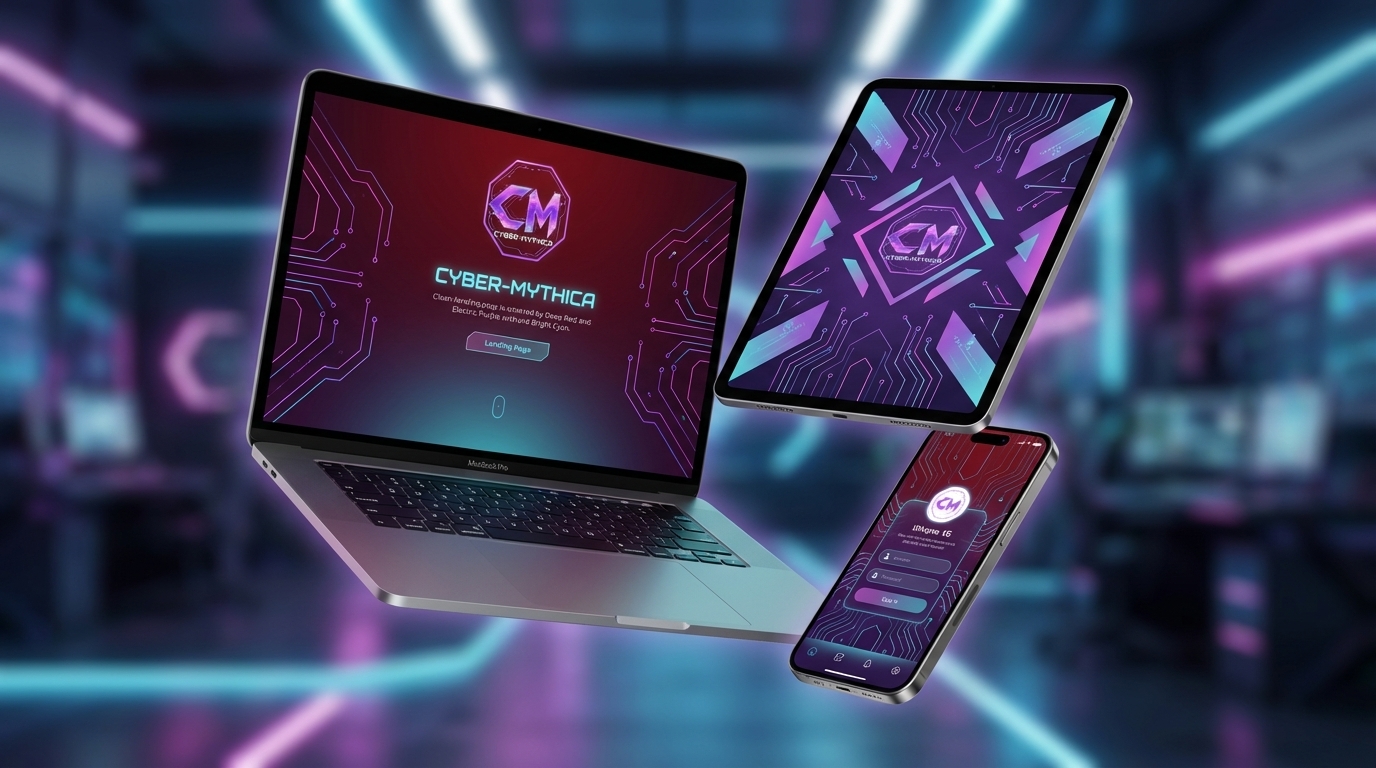 Jawharcs_Digital Assets (4)