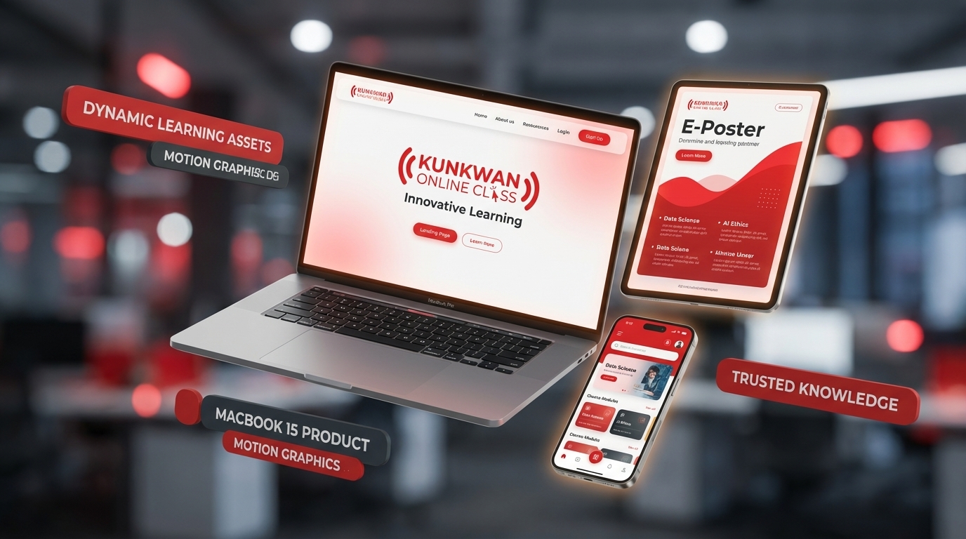 Jawharcs_Digital Assets