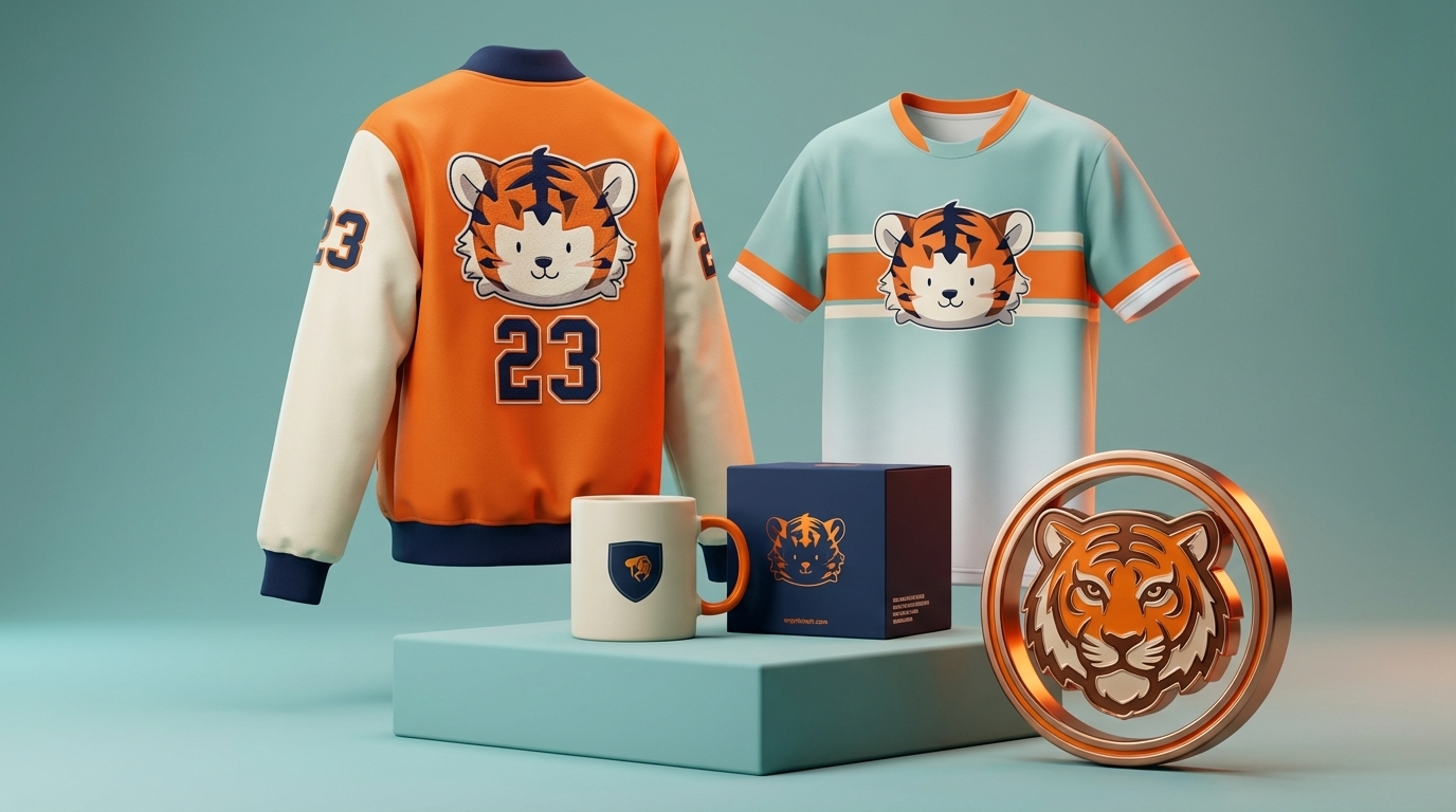 Jawharcs_Merchandise & Others (1)