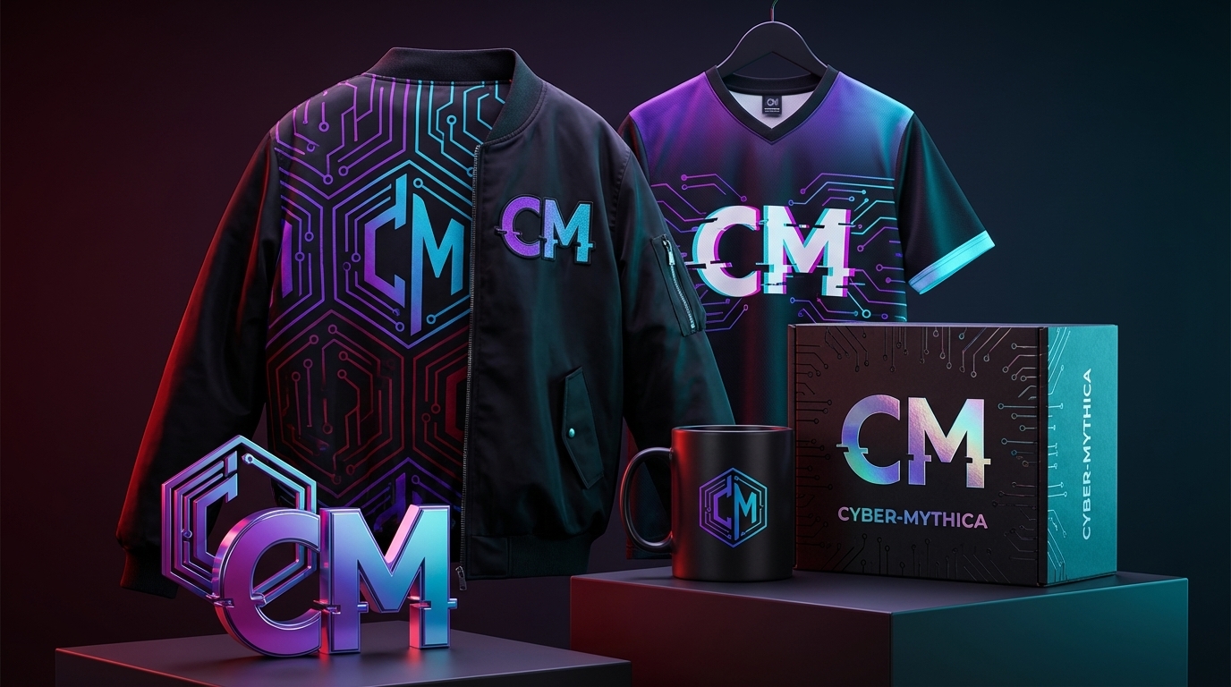 Jawharcs_Merchandise & Others (3)