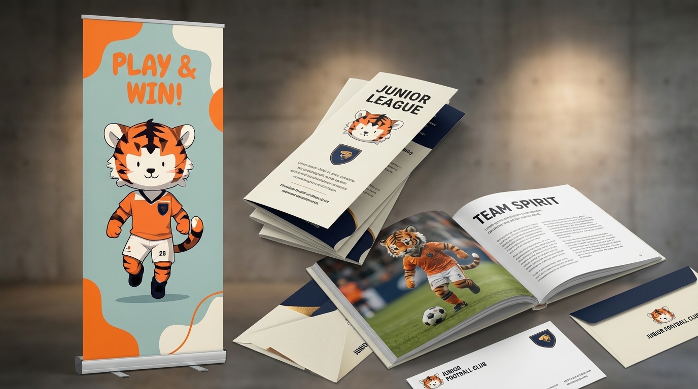 Jawharcs_Printed Assets (1)