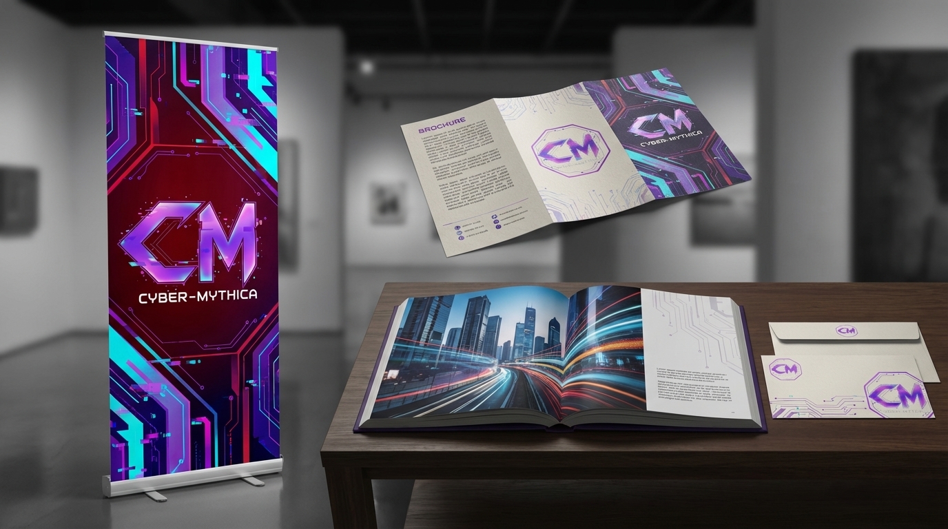 Jawharcs_Printed Assets (3)