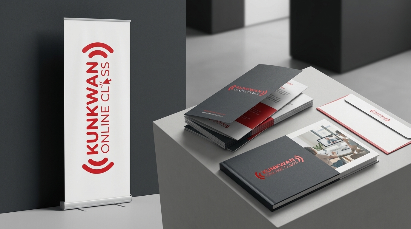 Jawharcs_Printed Assets