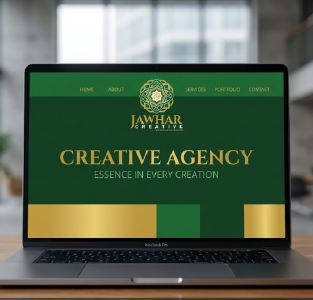 Screenshot 2025-12-02 235619