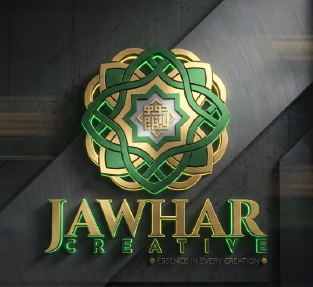 Screenshot 2025-12-02 235632