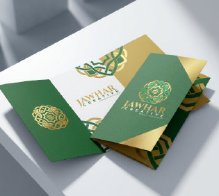 Screenshot 2025-12-02 235639