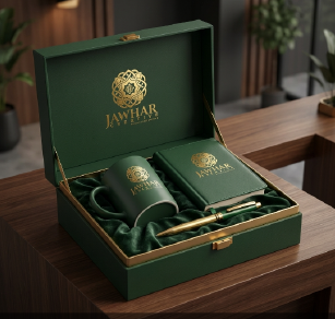 Screenshot 2025-12-02 235655