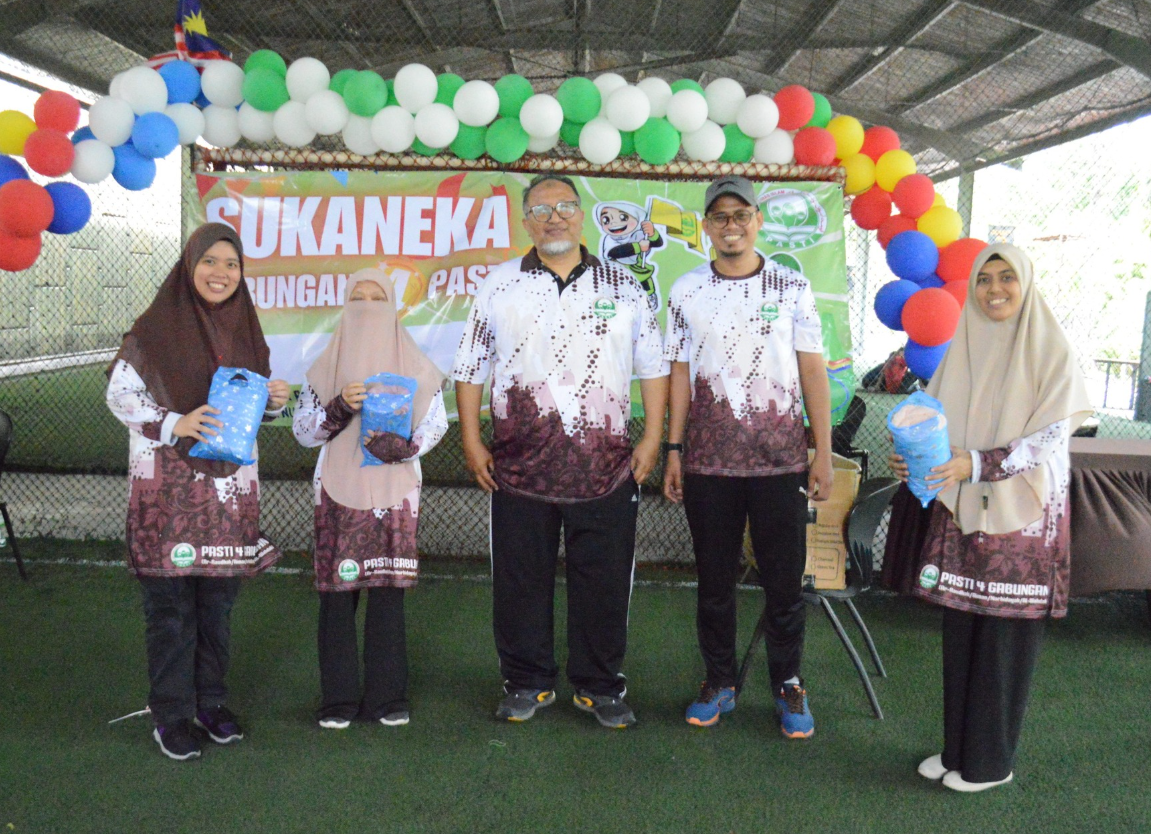 Screenshot 2025-12-03 085400