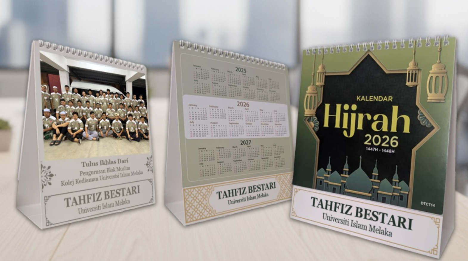 Screenshot 2025-12-03 085925